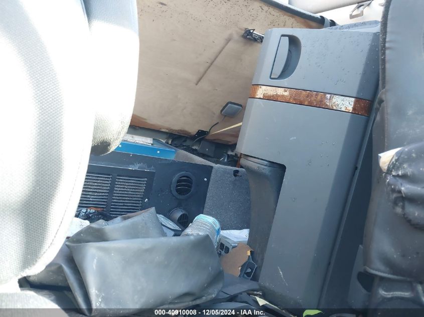 2019 International Lt VIN: 3HSDZAPR3KN559304 Lot: 40910008