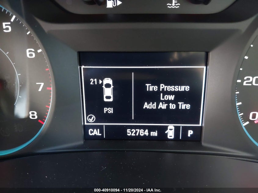 2018 Chevrolet Malibu Lt VIN: 1G1ZD5ST9JF159994 Lot: 40910094