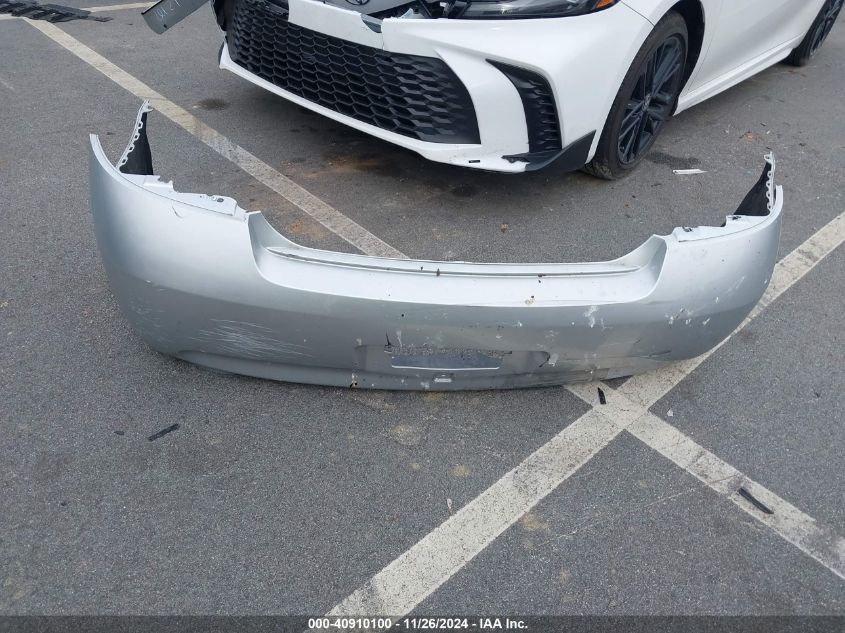 2009 Infiniti G37X VIN: JNKCV61F59M356209 Lot: 40910100