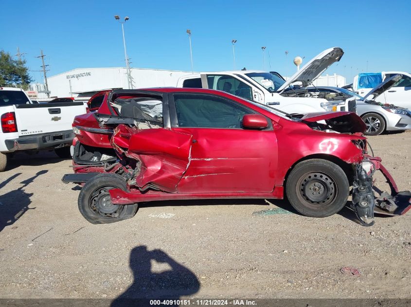 2011 Toyota Corolla Le VIN: 2T1BU4EE9BC747646 Lot: 40910151