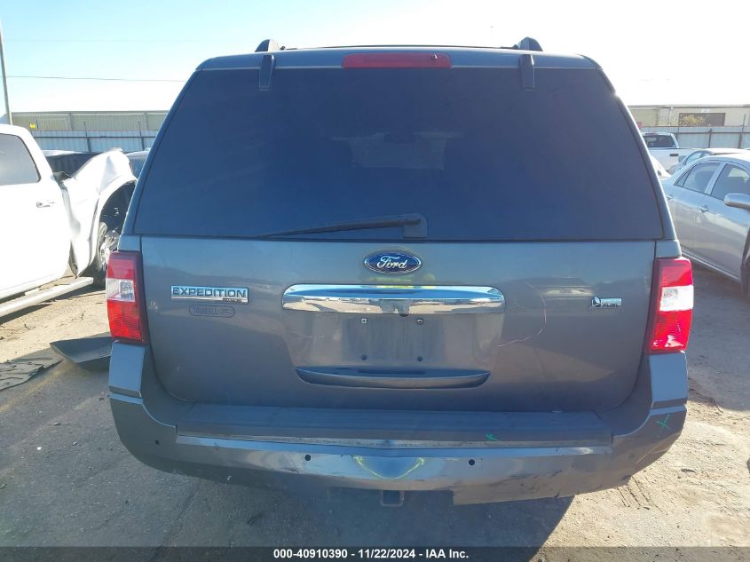 VIN 1FMJU1K51DEF13799 2013 FORD EXPEDITION no.16