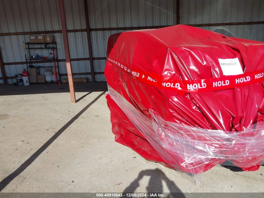 2017 Nissan Nv200 Sv VIN: 3N6CM0KN3HK715849 Lot: 40910543