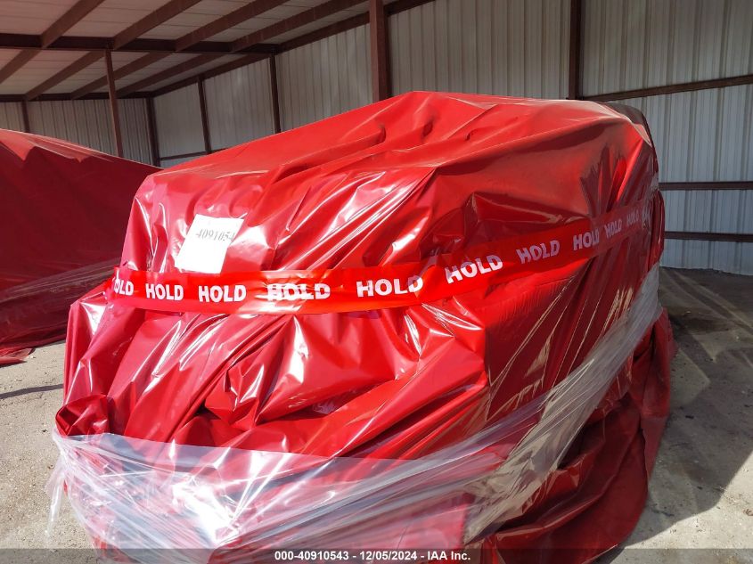 2017 Nissan Nv200 Sv VIN: 3N6CM0KN3HK715849 Lot: 40910543