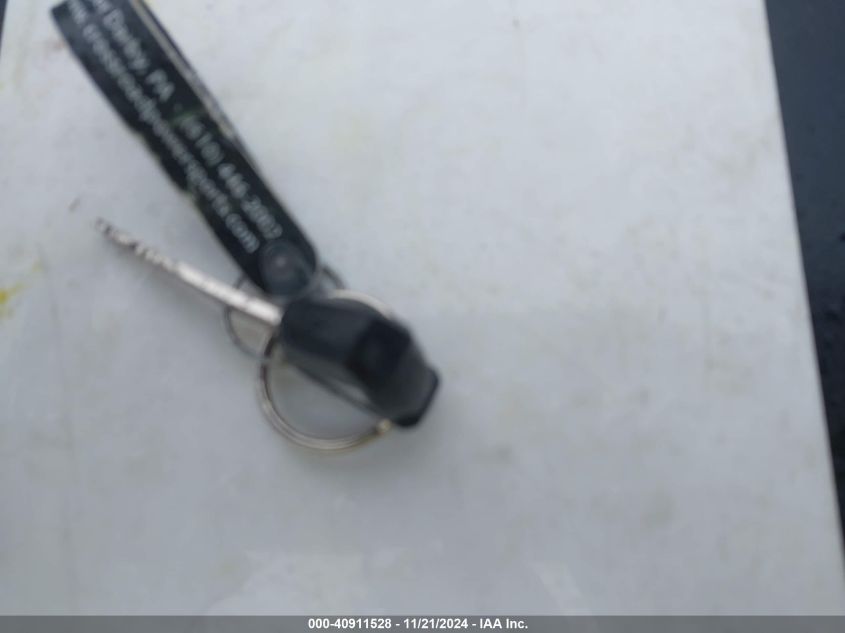 2021 KAWASAKI ZX636 K - JKBZXJH1XMA009039