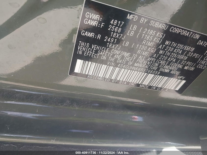 Thumbnail 9