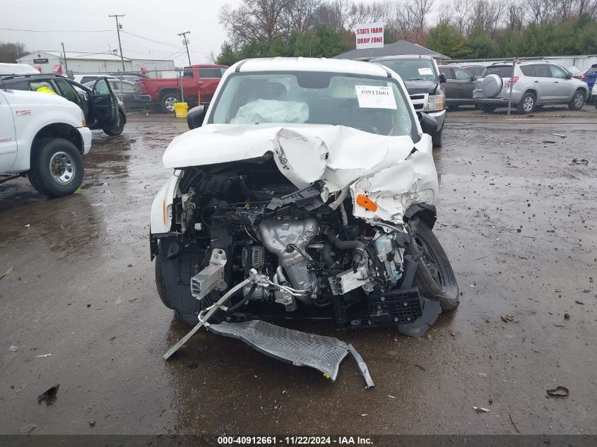 2016 Jeep Renegade Sport VIN: ZACCJAAT2GPE37916 Lot: 40912661