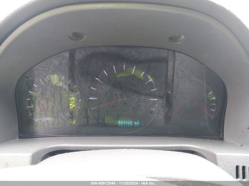 2010 Ford Fusion Se VIN: 3FAHP0HA4AR309263 Lot: 40912846