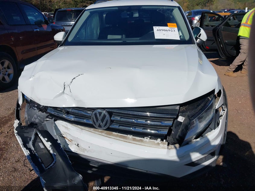 2020 CHEVROLET MALIBU RS - 1G1ZG5ST4LF083806