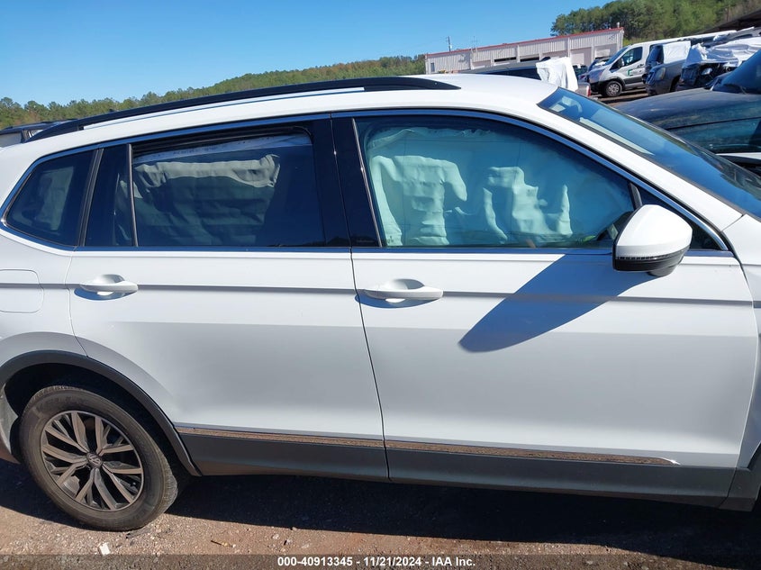 2020 CHEVROLET MALIBU RS - 1G1ZG5ST4LF083806