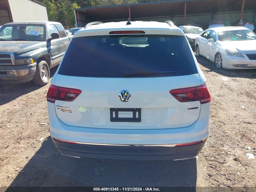 2020 CHEVROLET MALIBU RS - 1G1ZG5ST4LF083806