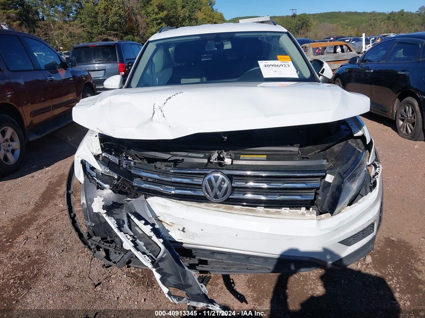 2020 CHEVROLET MALIBU RS - 1G1ZG5ST4LF083806