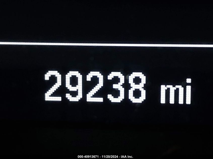 2023 CHEVROLET MALIBU VIN: 1G1ZD5ST6PF224017