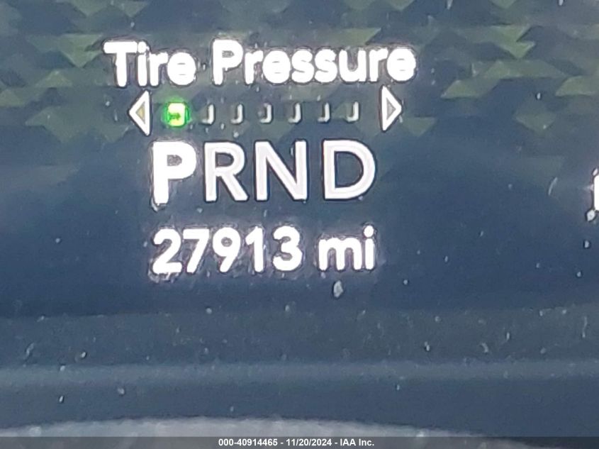 2019 Jeep Wrangler Rubicon 4X4 VIN: 1C4HJXCG7KW650929 Lot: 40914465