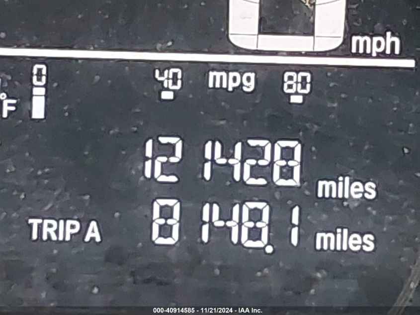 2019 HONDA CR-V LX - 2HKRW6H3XKH226334