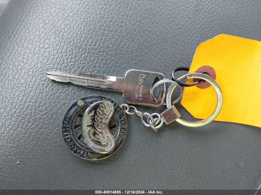 2015 Ford F-750 Xl/Xlt VIN: 3FRNF7FA8FV745742 Lot: 40914695