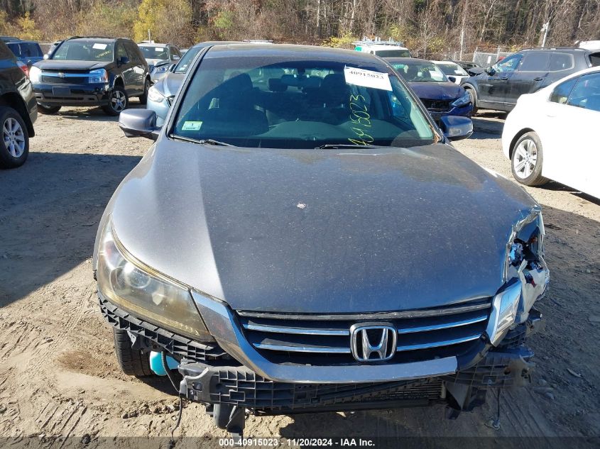 VIN 1HGCR2F72DA062388 2013 HONDA ACCORD no.13