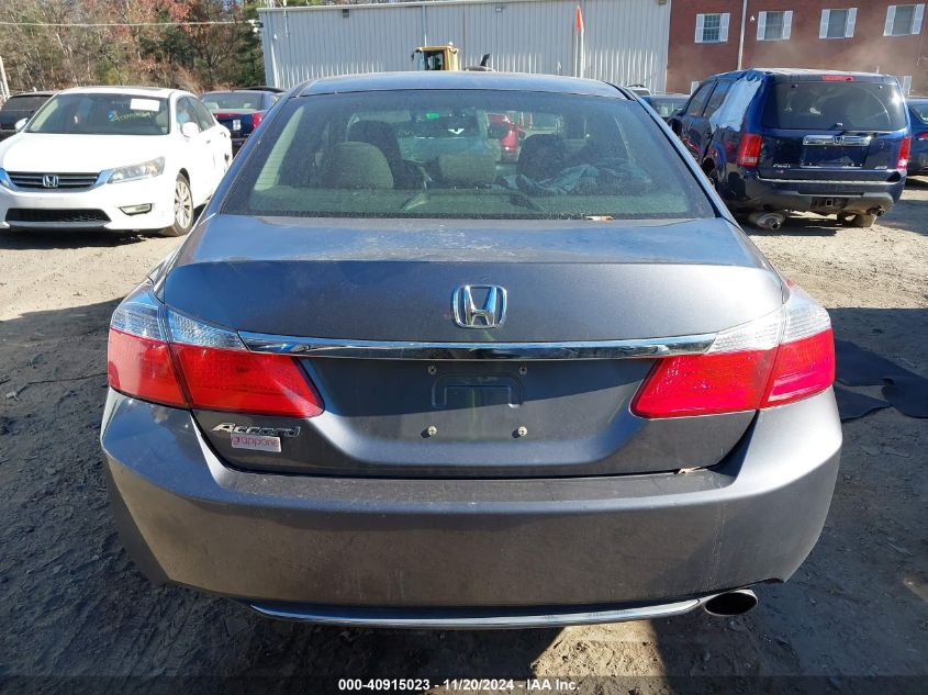 VIN 1HGCR2F72DA062388 2013 HONDA ACCORD no.17