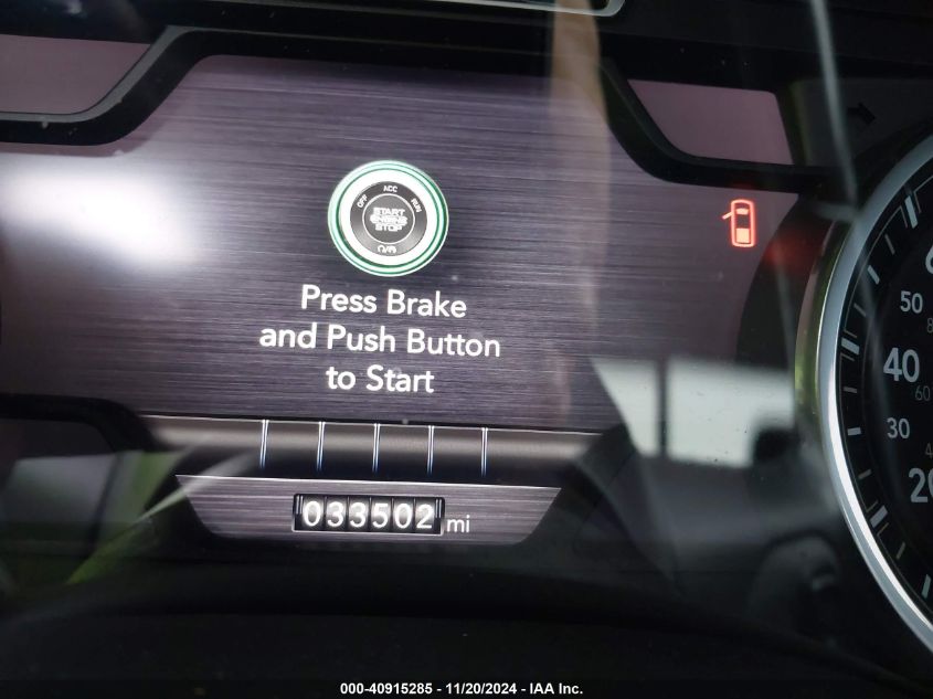 2021 RAM 1500 BIG HORN  4X4 5'7 BOX - 1C6SRFFT6MN778645