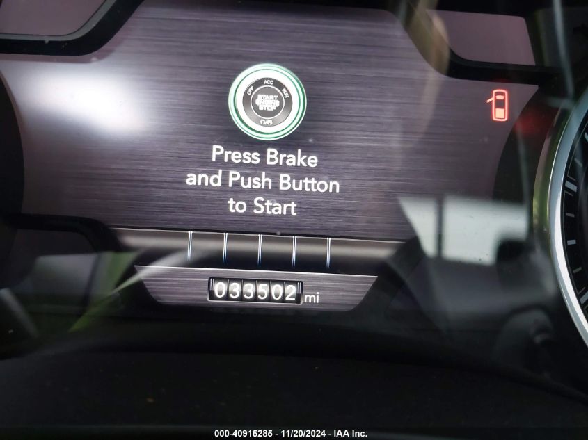 2021 RAM 1500 BIG HORN  4X4 5'7 BOX - 1C6SRFFT6MN778645