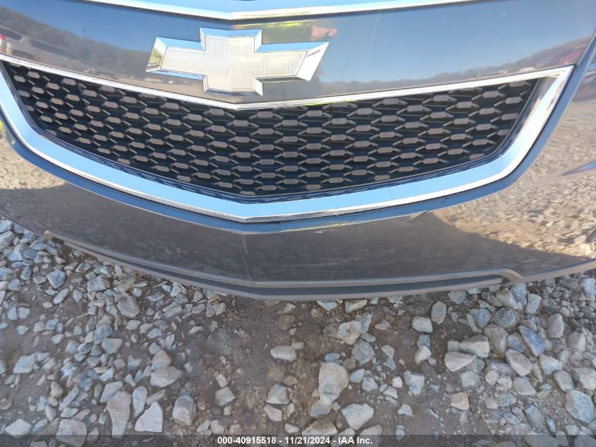 2010 Chevrolet Equinox Lt VIN: 2CNALDEW7A6332330 Lot: 40915518