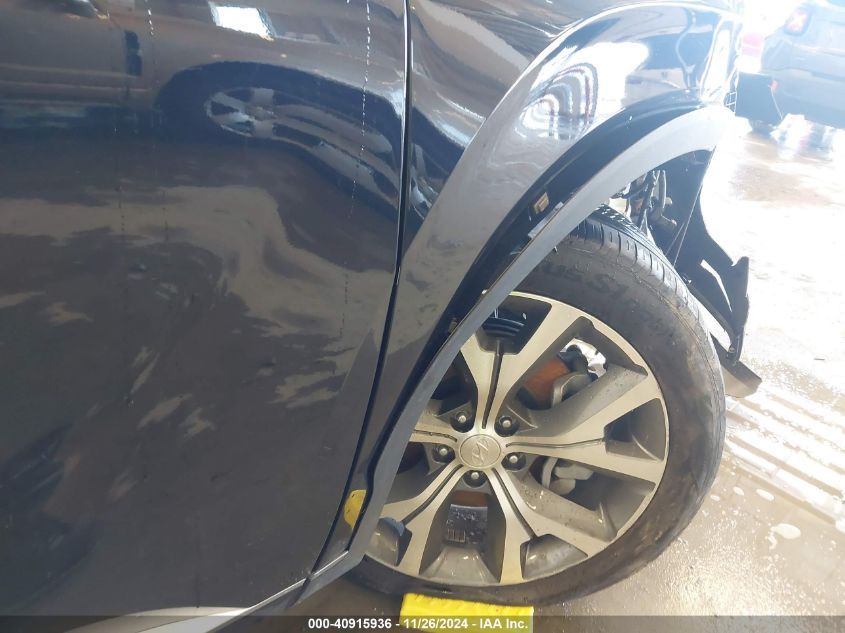 2022 Hyundai Palisade Sel VIN: KM8R4DHE8NU394507 Lot: 40915936