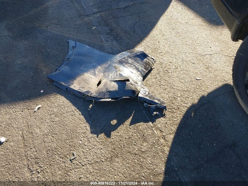 2019 DODGE DURANGO GT PLUS RWD - 1C4RDHDG5KC645262