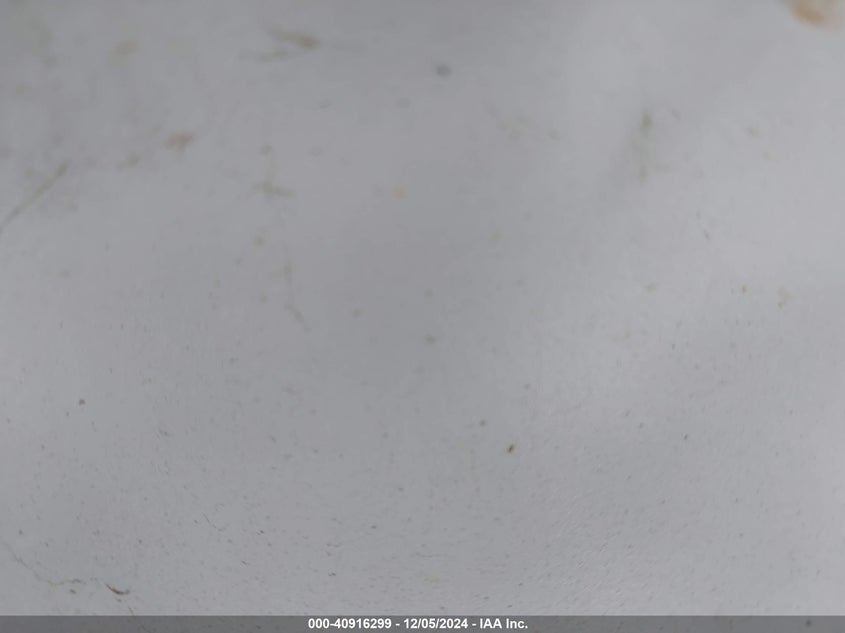 2009 Chevrolet Express 1500 Work Van VIN: 1GCFG15X591147262 Lot: 40916299