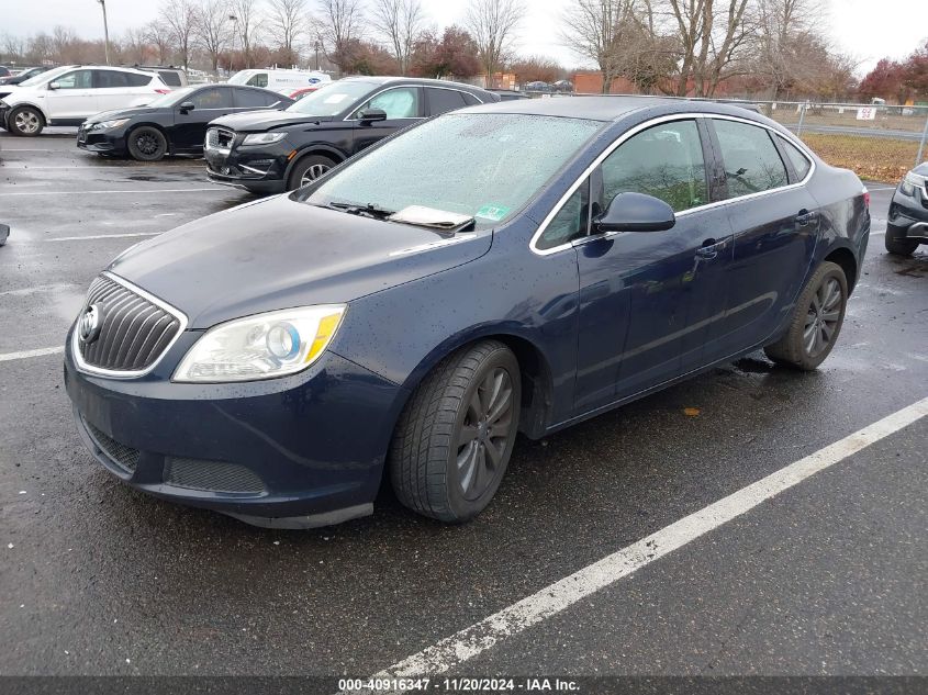 VIN 1G4PP5SK0G4123799 2016 BUICK VERANO no.2