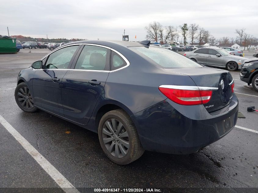 VIN 1G4PP5SK0G4123799 2016 BUICK VERANO no.3