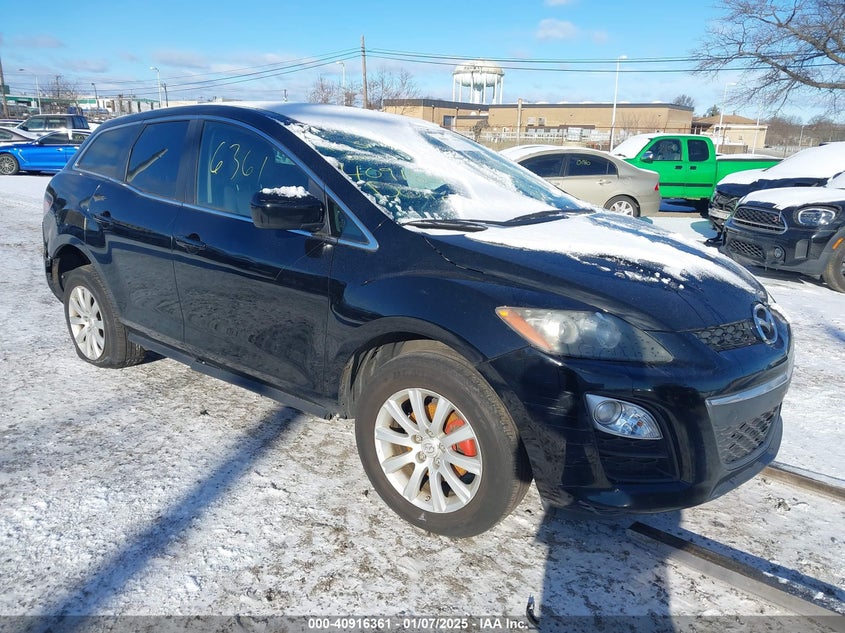 Vin: jm3er2bm6c0411373, lot: 41406067, mazda cx-7 i sport 2012 img_1