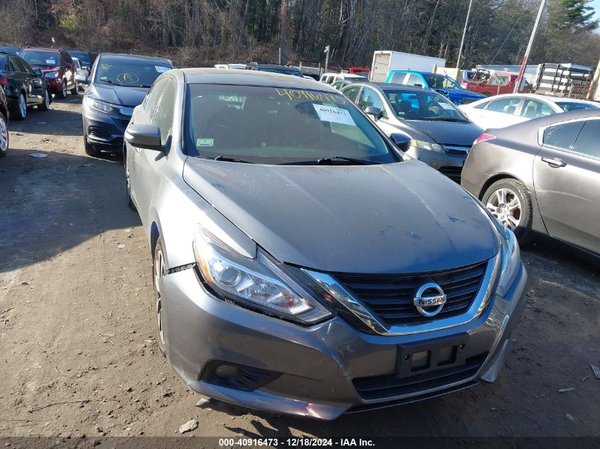 VIN 1N4AL3APXHC152344 2017 NISSAN ALTIMA no.13