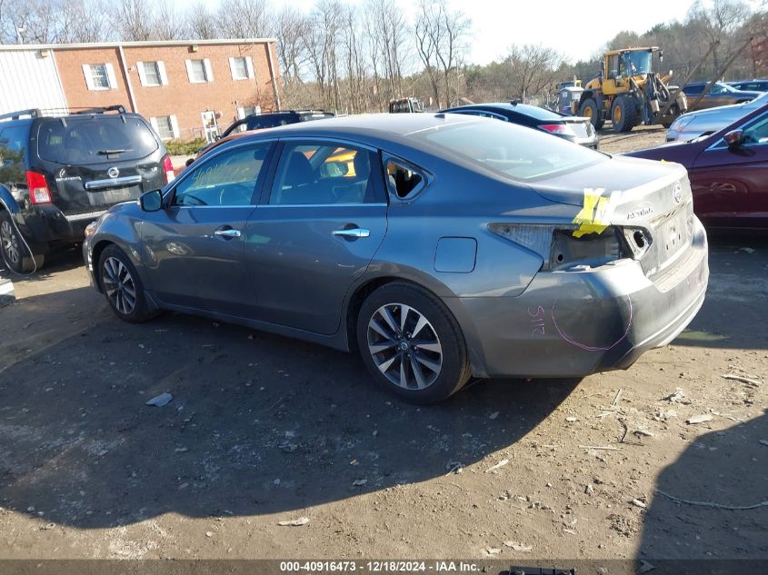 VIN 1N4AL3APXHC152344 2017 NISSAN ALTIMA no.15