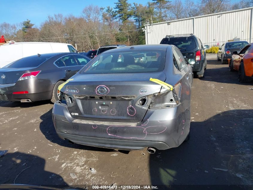 VIN 1N4AL3APXHC152344 2017 NISSAN ALTIMA no.17