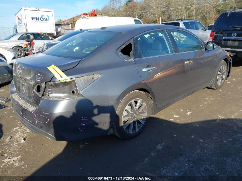 VIN 1N4AL3APXHC152344 2017 NISSAN ALTIMA no.4