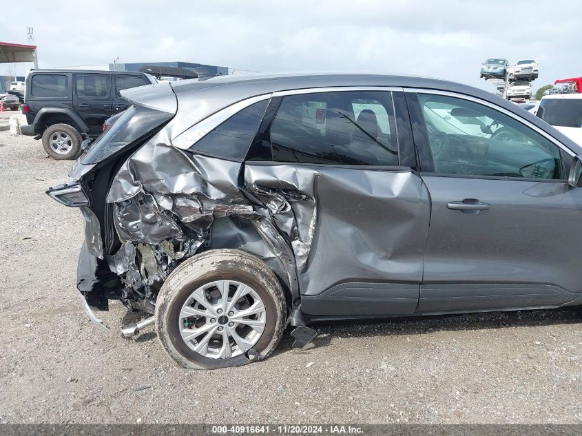 VIN 1FMCU0GN0RUB62036 2024 FORD ESCAPE ACTIVE