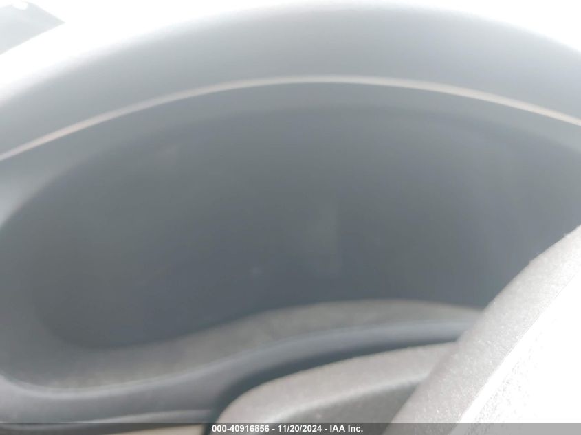 2013 HYUNDAI GENESIS 3.8 - KMHGC4DD2DU253728