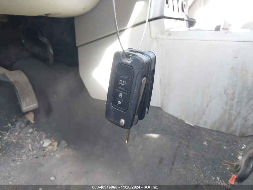 2007 Chrysler Aspen Limited VIN: 1A8HW58267F567754 Lot: 40916965