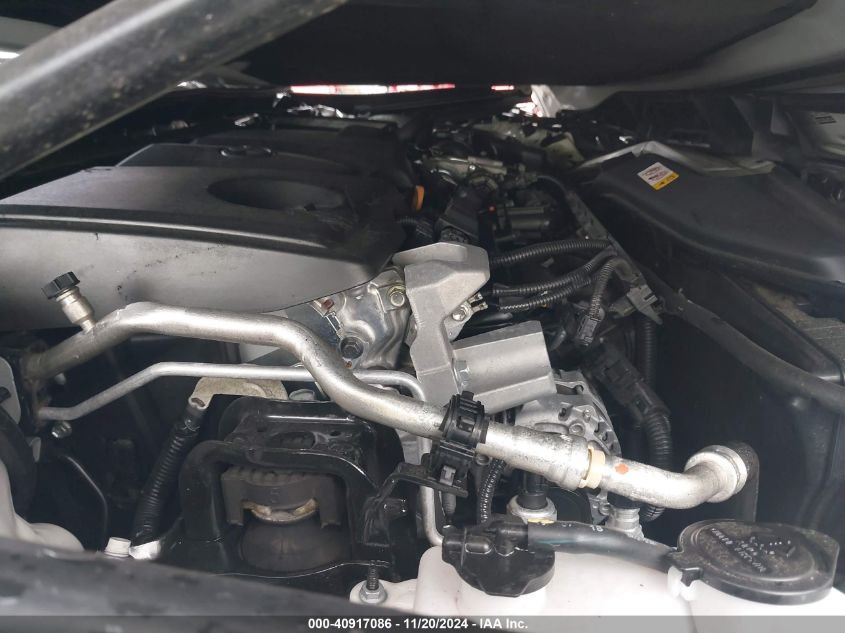 2019 TOYOTA CAMRY VIN: 4T1B11HK5KU742807