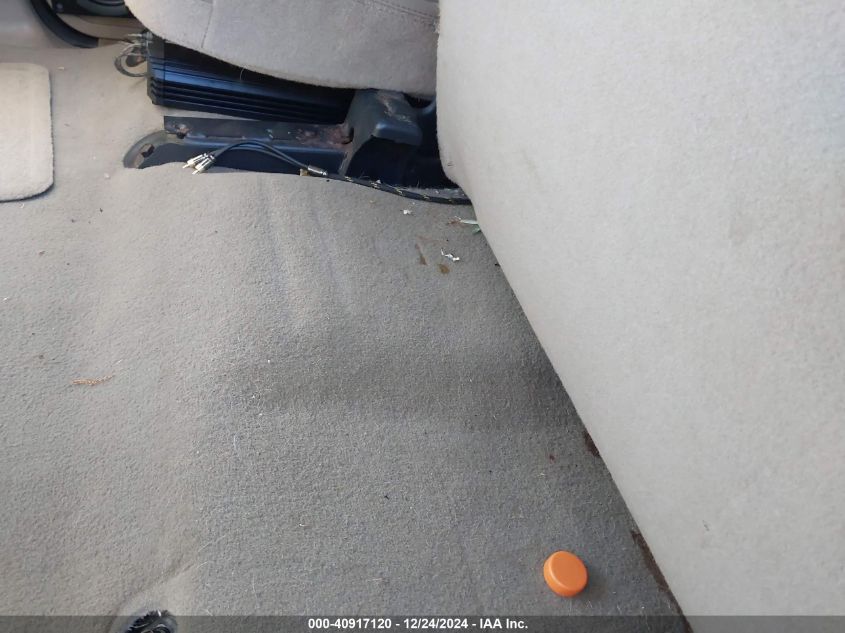 2005 Ford F-350 Lariat/Xl/Xlt VIN: 1FTWW33PX5EC06908 Lot: 40917120