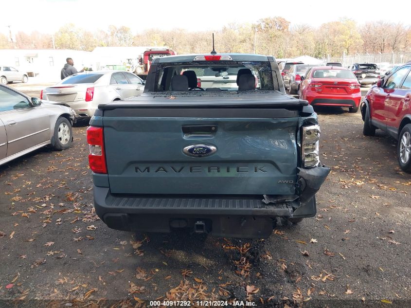 Thumbnail 16