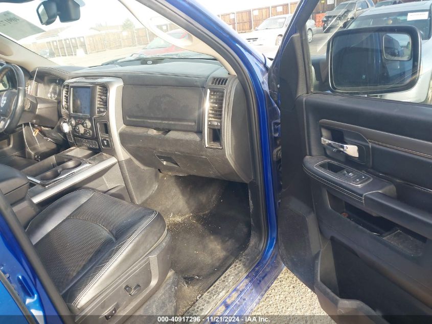 2015 RAM 1500 VIN: 1C6RR7MTXFS546464