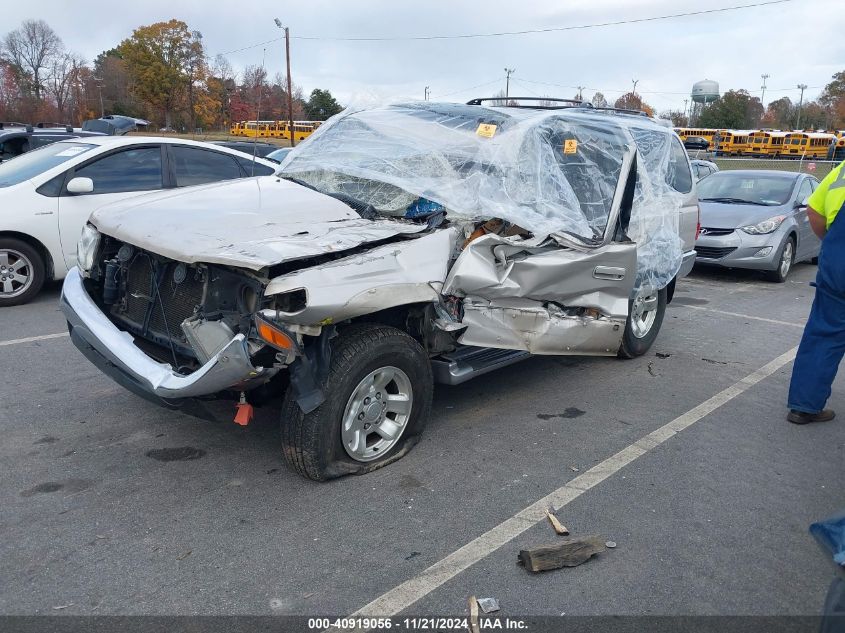 1996 Toyota 4Runner Limited VIN: JT3HN87R7T0026014 Lot: 40919056