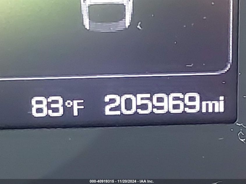 2015 HYUNDAI SONATA LIMITED - 5NPE34AF9FH012294