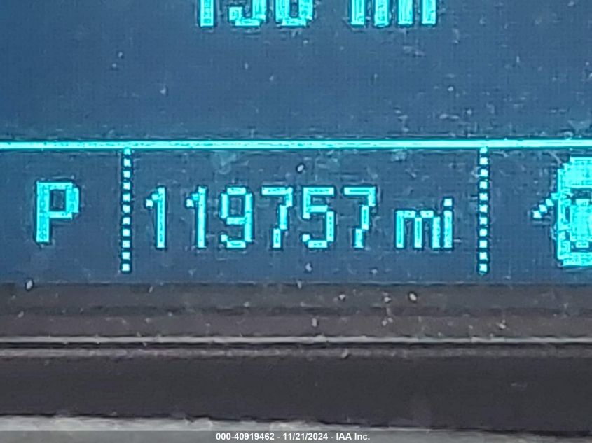 2013 CHEVROLET EQUINOX 1LT - 2GNFLEEKXD6210974