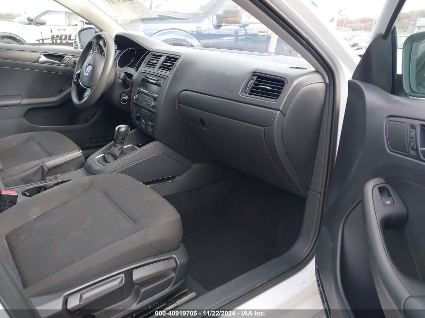 VIN 3VW2K7AJ2FM317543 2015 VOLKSWAGEN JETTA no.5