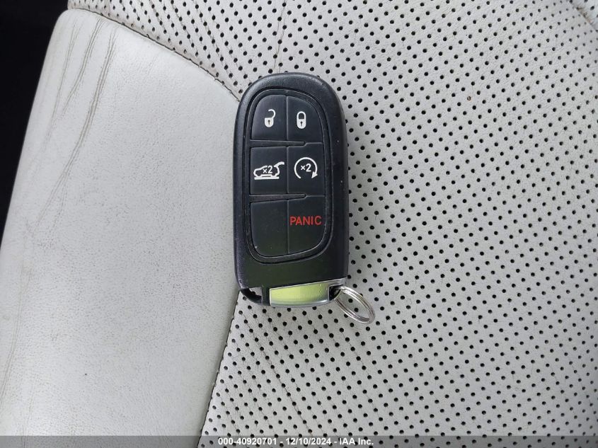 Thumbnail 11