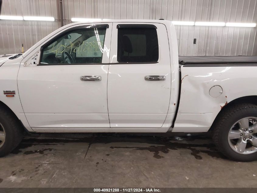 VIN 1C6RR7FT6FS724433 2015 RAM 1500 no.15