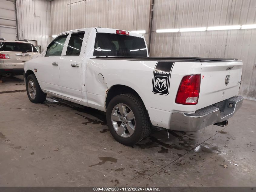 VIN 1C6RR7FT6FS724433 2015 RAM 1500 no.3