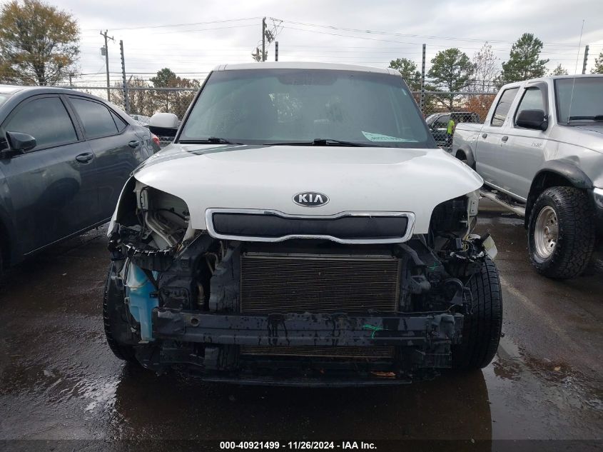 VIN KNDJN2A21F7143556 2015 KIA Soul no.12