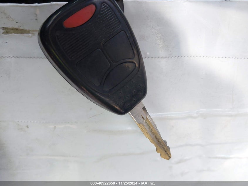 2016 JEEP WRANGLER UNLIMITED SAHARA - 1C4BJWEG4GL244015